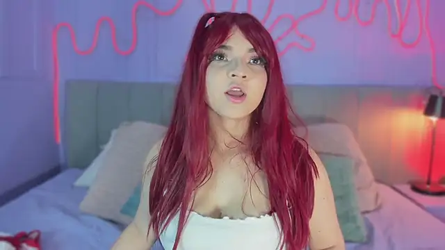 Mai higurashi online show from December 2025 12:45:01 PM