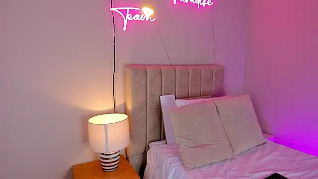  angela x online show from January 2025 05:51:01 PM