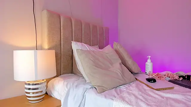  angela x online show from January 2025 05:51:02 PM