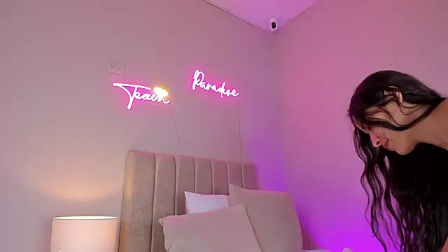  angela x online show from January 2025 05:42:02 PM