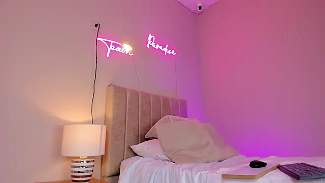  angela x online show from January 2025 12:02:02 PM