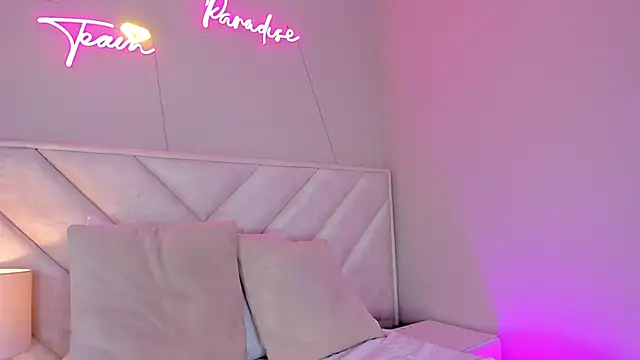  angela x online show from February 2025 05:54:02 PM