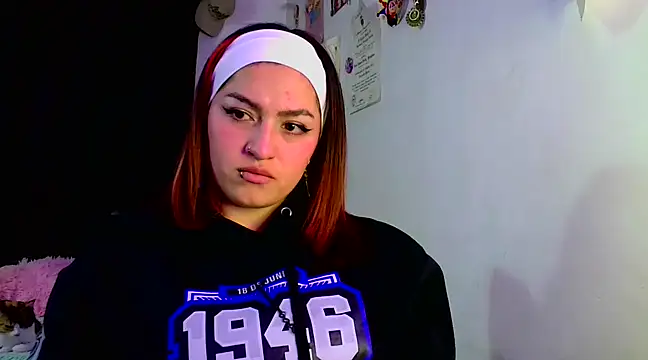 lucycherry   online show from March 2025 03:46:02 AM