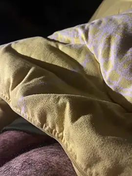 Snapshot of HeistingSinging chatting on February 2026 05:35:01 PM HeistingSinging online show from February 2026 05:35:01 PM