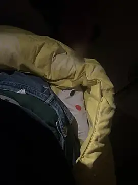 Snapshot of HeistingSinging chatting on March 2026 07:42:01 PM HeistingSinging online show from March 2026 07:42:01 PM