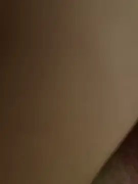 Snapshot of Meeedooo69 chatting on December 2025 12:23:02 PM Meeedooo69 online show from December 2025 12:23:02 PM