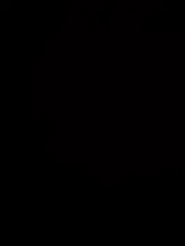 Snapshot of Meeedooo69 chatting on January 2026 08:49:01 AM Meeedooo69 online show from January 2026 08:49:01 AM