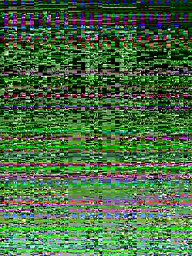 Snapshot of Meeedooo69 chatting on January 2026 01:19:01 AM Meeedooo69 online show from January 2026 01:19:01 AM