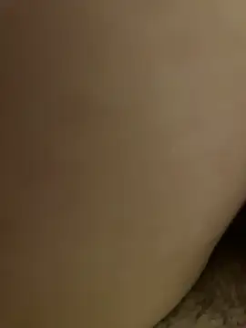 Snapshot of Meeedooo69 chatting on January 2026 01:25:02 PM Meeedooo69 online show from January 2026 01:25:02 PM