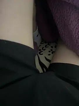 Snapshot of Meeedooo69 chatting on January 2026 05:26:01 PM Meeedooo69 online show from January 2026 05:26:01 PM