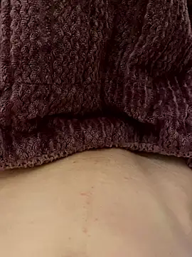 Snapshot of Meeedooo69 chatting on January 2026 06:35:02 PM Meeedooo69 online show from January 2026 06:35:02 PM