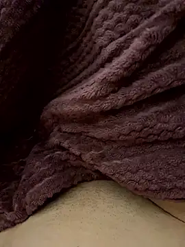 Snapshot of Meeedooo69 chatting on January 2026 02:28:02 AM Meeedooo69 online show from January 2026 02:28:02 AM