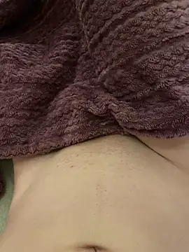 Meeedooo69 online show from February 2026 11:20:02 PM