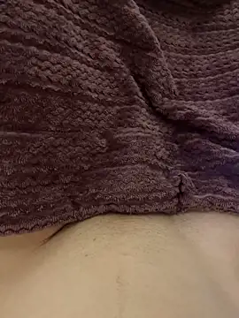 Meeedooo69 online show from February 2026 07:42:02 PM