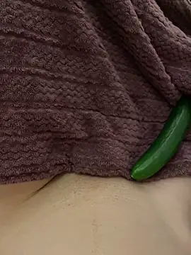 Meeedooo69 online show from February 2026 12:12:01 PM