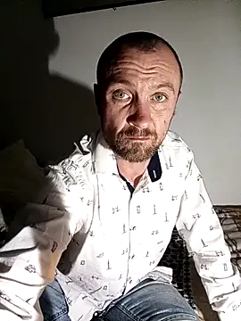 Snapshot of Diabel86 chatting on September 2025 12:00:02 AM Diabel86 online show from September 2025 12:00:02 AM