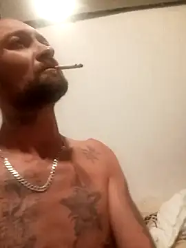 Snapshot of Diabel86 chatting on September 2025 11:59:01 PM Diabel86 online show from September 2025 11:59:01 PM