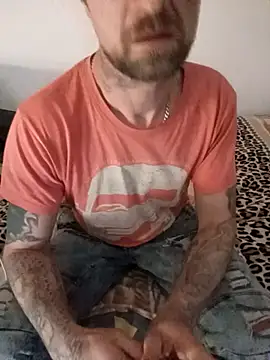 Snapshot of Diabel86 chatting on November 2025 11:53:01 PM Diabel86 online show from November 2025 11:53:01 PM