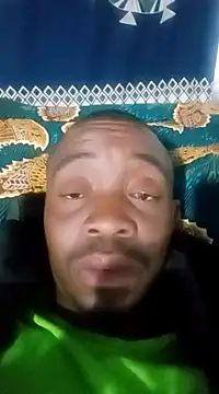 LONGDICK985M online show from January 2025 09:54:02 AM