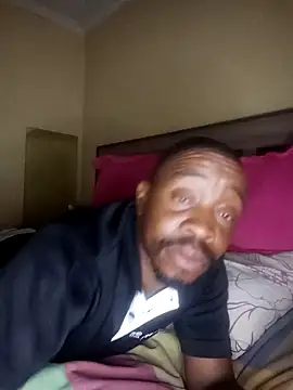 LONGDICK985M online show from February 2025 04:32:01 PM