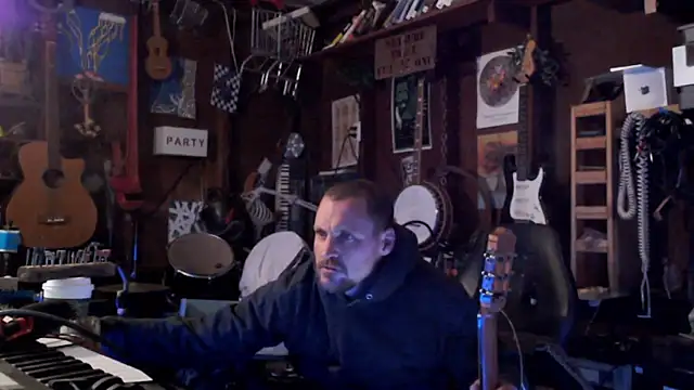 itsjameswebbscope online show from October 2025 08:07:02 AM