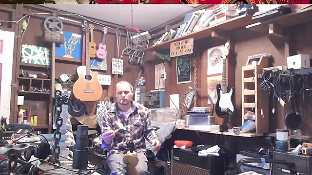 itsjameswebbscope online show from December 2025 07:50:02 AM