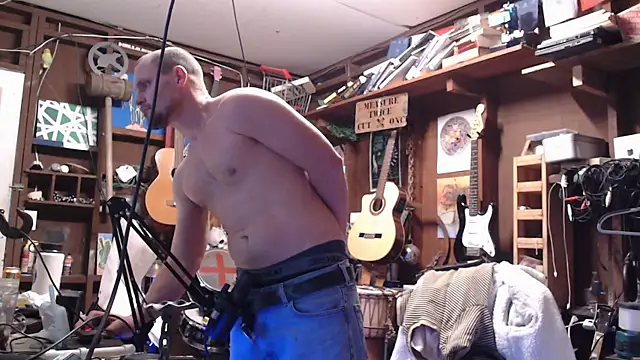 itsjameswebbscope online show from January 2026 05:27:02 PM