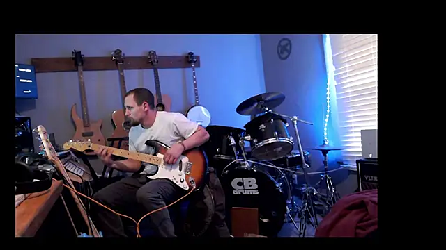 itsjameswebbscope online show from February 2026 07:20:02 PM