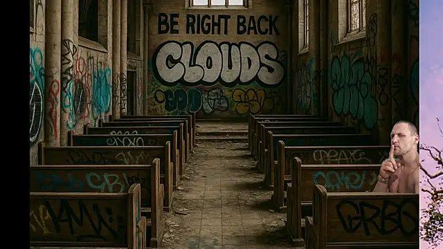 itsjameswebbscope online show from March 2026 07:36:01 AM