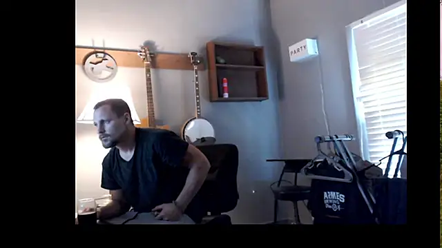 itsjameswebbscope online show from March 2026 05:24:01 PM