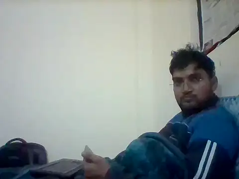 Snapshot of bigvorn6 chatting on December 2024 06:59:01 PM bigvorn6 online show from December 2024 06:59:01 PM