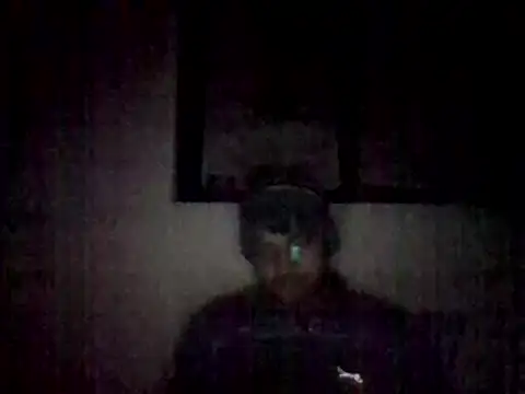 Snapshot of bigvorn6 chatting on December 2024 04:07:02 PM bigvorn6 online show from December 2024 04:07:02 PM