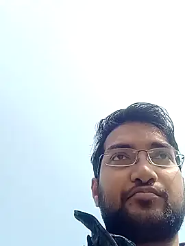 Snapshot of bigvorn6 chatting on January 2025 07:15:01 AM bigvorn6 online show from January 2025 07:15:01 AM