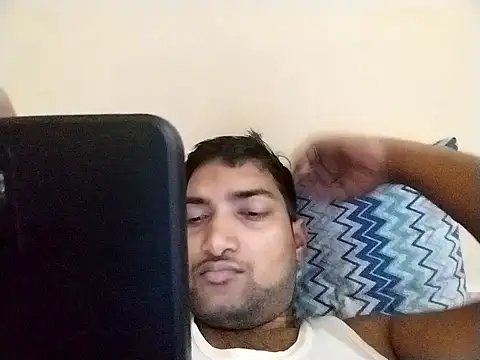 Snapshot of bigvorn6 chatting on March 2025 03:40:02 PM bigvorn6 online show from March 2025 03:40:02 PM