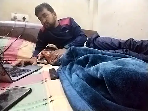 bigvorn6 online show from November 2025 02:17:01 PM