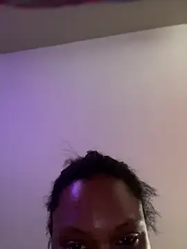 PrettyGal Tingz online show from February 2025 10:20:02 AM