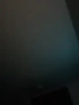 PrettyGal Tingz online show from February 2025 01:40:02 AM