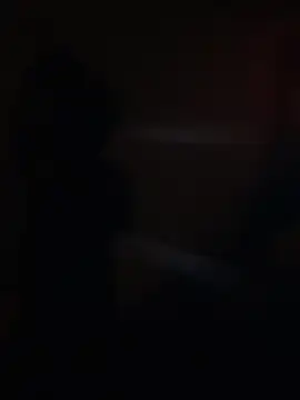 PrettyGal Tingz online show from February 2025 07:22:01 AM