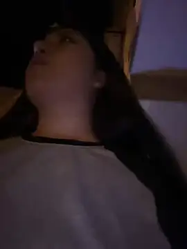 Maii chan online show from January 2025 05:02:02 AM