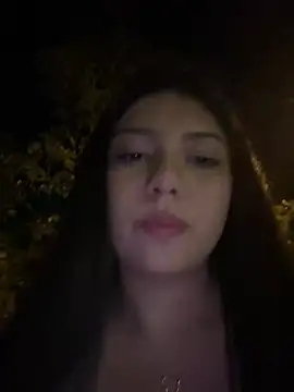 Maii chan online show from January 2025 12:59:01 AM