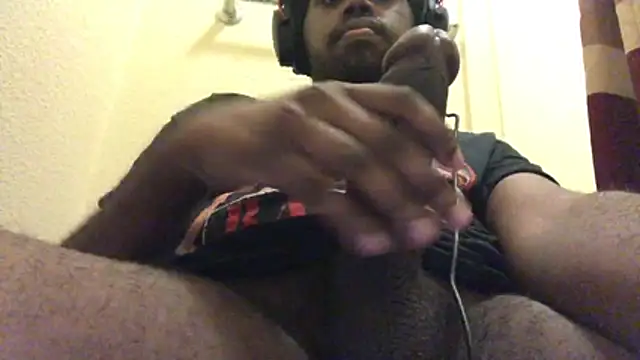 Jasontv56 online show from March 2026 07:20:02 AM