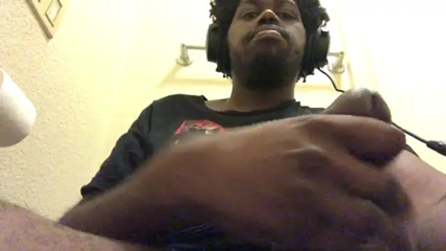 Jasontv56 online show from April 2026 11:41:02 AM