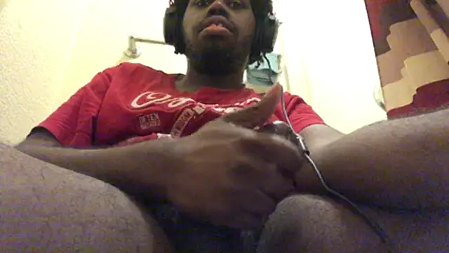 Jasontv56 online show from April 2026 10:49:02 AM