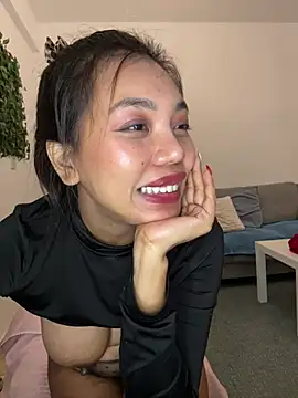 NaughtyMe online show from January 2025 01:41:01 AM