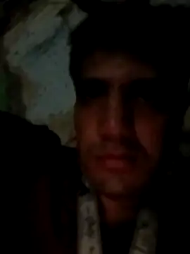 LiosArmando420 online show from September 2025 07:56:02 AM