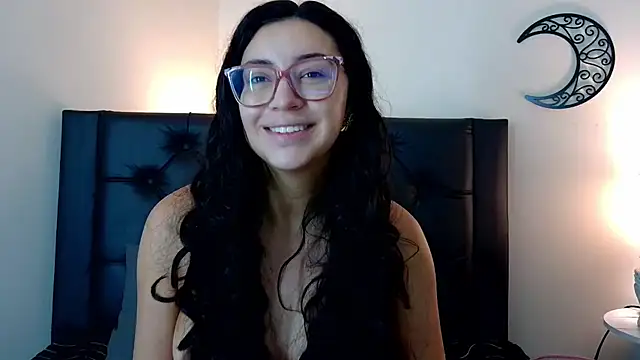 Snapshot of EvoletFMK chatting on July 2026 11:58:02 AM EvoletFMK online show from July 2026 11:58:02 AM