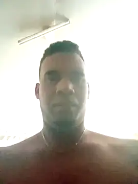 adriel perez online show from February 2026 12:34:01 PM