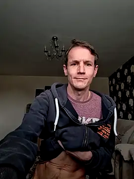 Snapshot of outdoorfun22 chatting on February 2026 10:45:02 AM outdoorfun22 online show from February 2026 10:45:02 AM