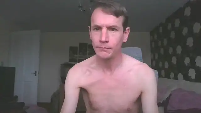 Snapshot of outdoorfun22 chatting on February 2026 09:30:02 AM outdoorfun22 online show from February 2026 09:30:02 AM