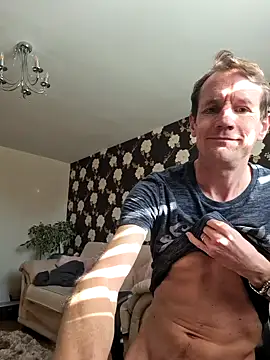 Snapshot of outdoorfun22 chatting on March 2026 02:01:01 PM outdoorfun22 online show from March 2026 02:01:01 PM